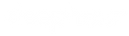DeepHour EN – Home